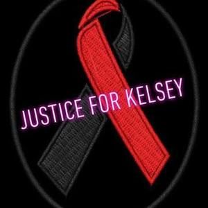 Meet your Posher, Clint